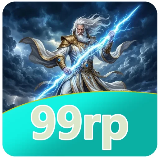 Pratinjau build resmi — siap diunduh untuk Android